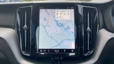 Volvo XC60 2.0 B5P Plus Dark 5dr AWD Geartronic Petrol Estate